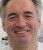 Westerhof, R.G.M. (Richard)